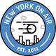NYONair