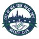 NYPD Finest Hockey