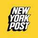 New York Post Sports