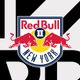 New York Red Bulls II