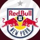 New York Red Bulls II