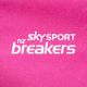 Sky Sport New Zealand Breakers