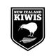 NZ Kiwis and Kiwi Ferns