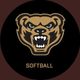 Oakland Softball
