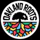 Oakland Roots Sports Club