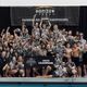 Oakland University Swim & Dive