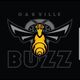Oakville Buzz