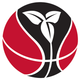 Ontario Basketball