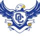 O’Connor Football