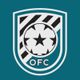 OceanwayFC