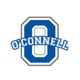 O’Connell Boys Basketball