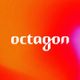 Octagon Basketball