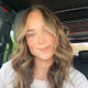 Olivia Curtiss