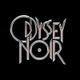 Oddyssey Noir