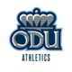 ODU Sports