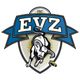 EVZ