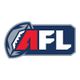 Arena Football League