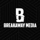 Breakaway Media LLC