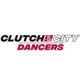 ClutchCityDancers
