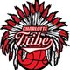 Charlotte Tribe