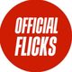OFFICIAL FLICKS