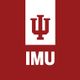 Indiana Memorial Union