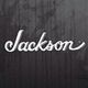 Jackson Guitars