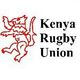 Kenya Rugby
