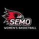 Southeast Missouri State WBB
