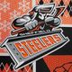 Sheffield Steelers