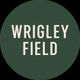 Wrigley Field