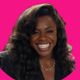 Ohavia Phillips