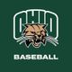 Ohio Baseball