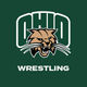 OhioBobcatsWR