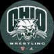 Ohio Bobcat Wrestling