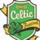 Ohio Celtic Festival
