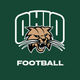 Ohio Football 🏈
