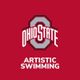Ohio State Artistic Swimming