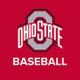 Ohio State Baseball