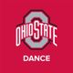 The Ohio State Dance Team