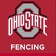 The Ohio State Fencing Team
