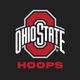 Ohio State Hoops