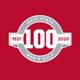 Ohio State Mens Golf