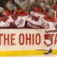 Ohio State Men's Hockey