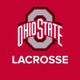 Ohio State Men's Lacrosse