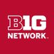 Ohio State on BTN