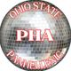 Ohio State Panhellenic Association
