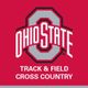 Ohio State T&F/XC