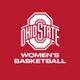 Ohio State WBB