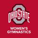 Ohio State Women's Gymnastics